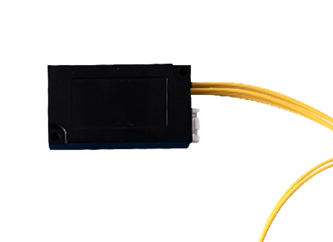 MEMS 2×2B 光開(kāi)關(guān) - 廣西科毅光通信