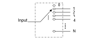 1745216940277056.png 2.png