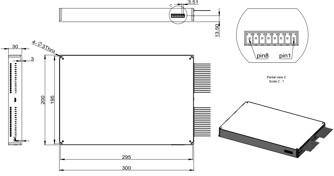 1745287951797976.png 1745287951797976.png