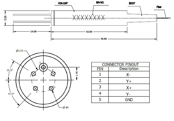 1745303762218887.png 1.png