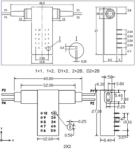 1745389356670702.png 22.png