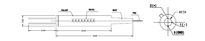 1745395680136367.png 2.png