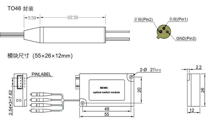 1745656421942599.png 2.png