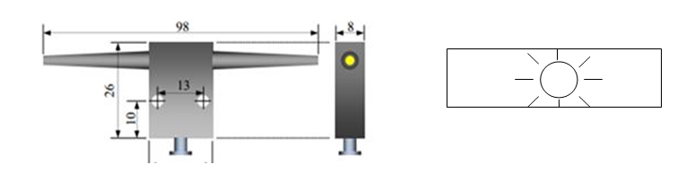 1745718614820668.png 22.png