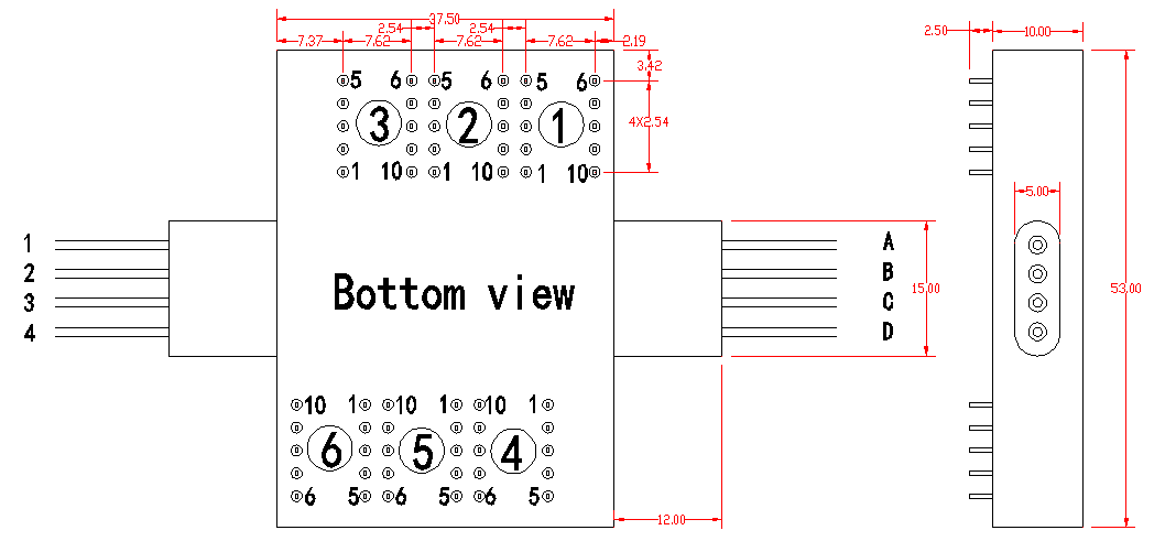 1745740113272992.png 66.png