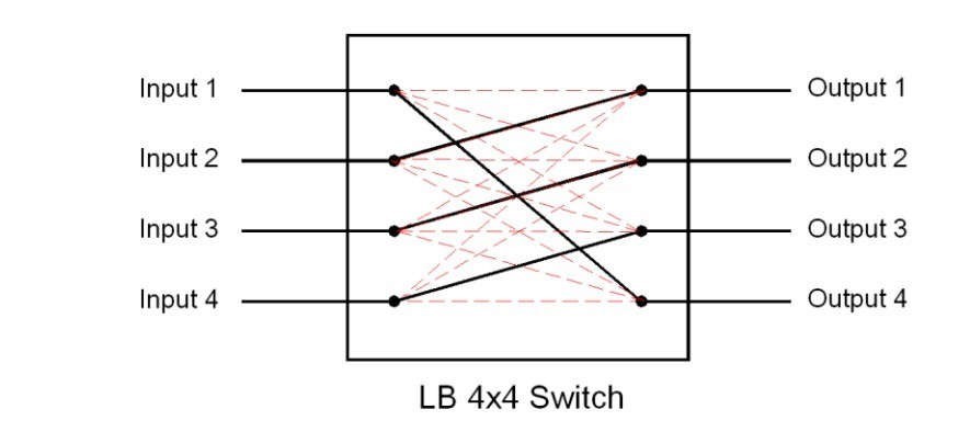 1745740121170299.jpg 77.jpg