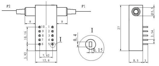 1745981194969541.jpg 圖片2.jpg