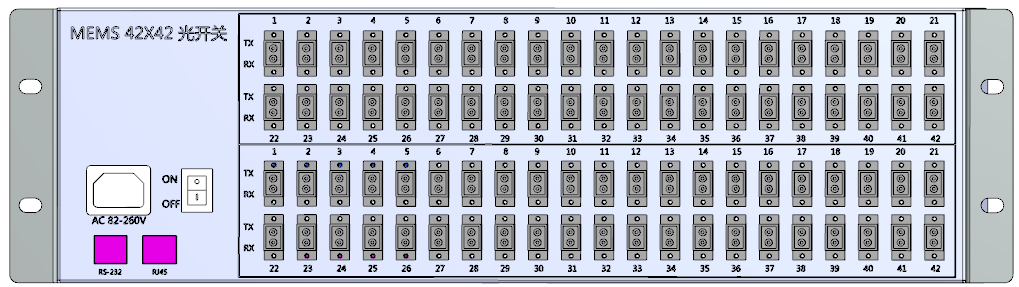 1745990675149091.png 2.png