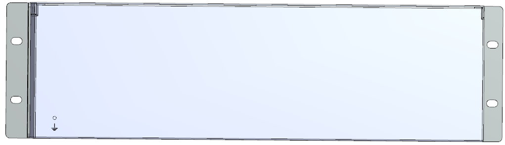 1745990687601102.png 4.png