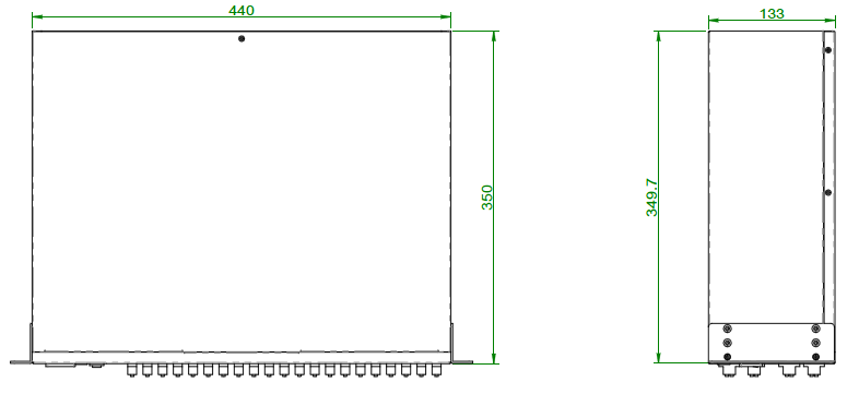 1745990696295716.png 6.png