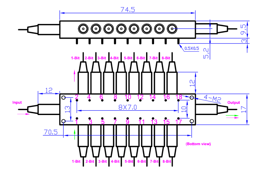 1746684776391173.png 8.png