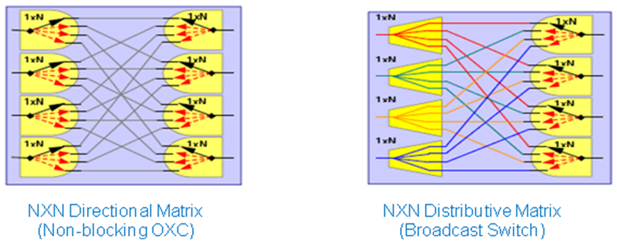 1746853420723110.png 微信圖片_20250510130748.png