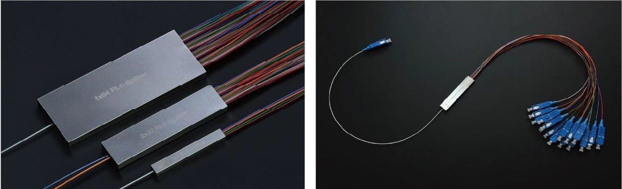 1747039620236150.png 23.png