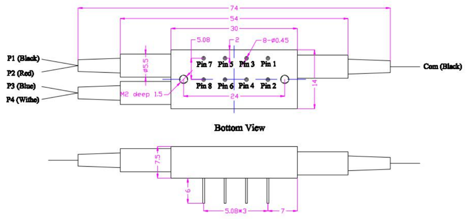 1747727266410550.png 圖片2.png