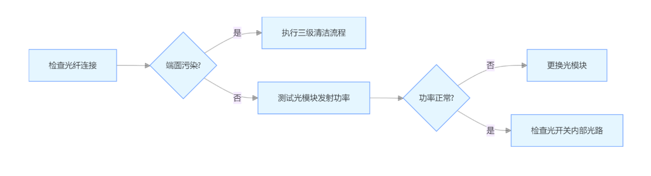 1747883140850664.png 11.png