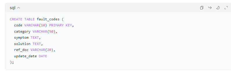 1747883150179668.png 22.png