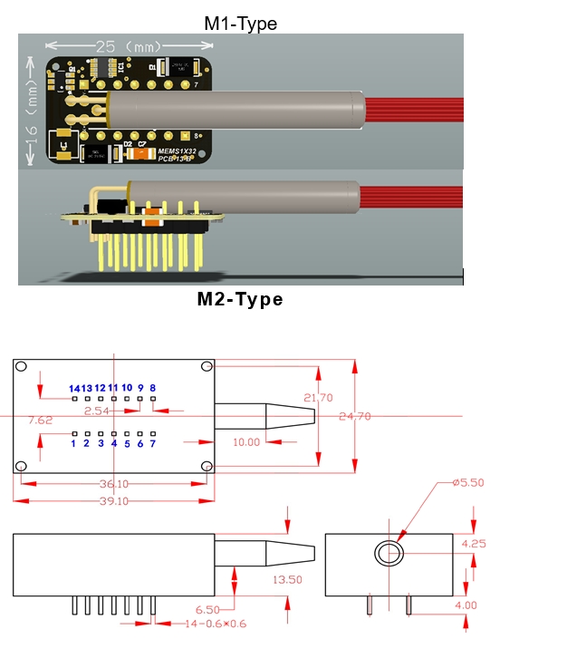 1748055500348843.png 2.png