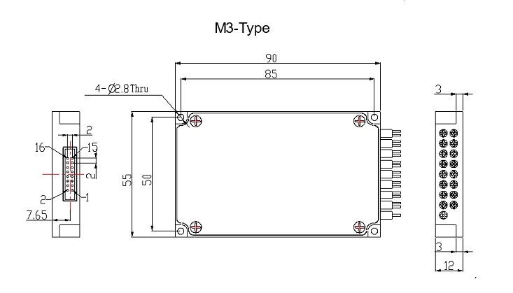 1748055505246011.png 3.png