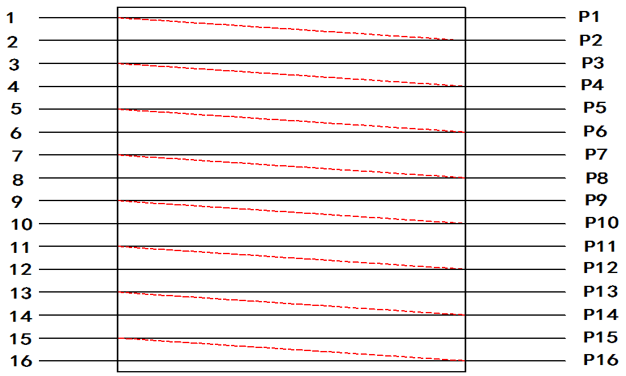 1748416130804356.png 圖片1.png