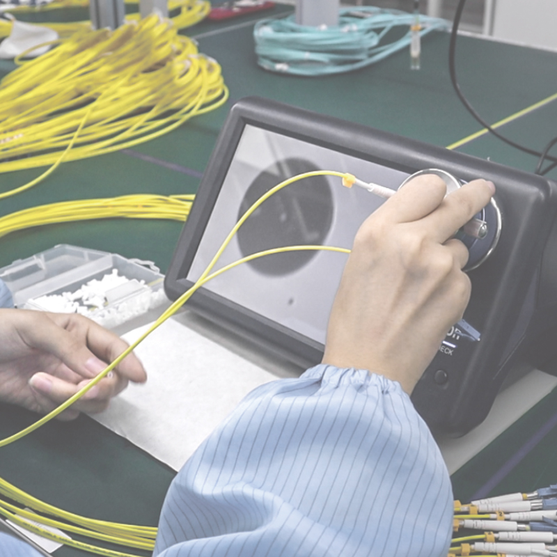 1749711758541830.jpg 1749711758541830.jpg