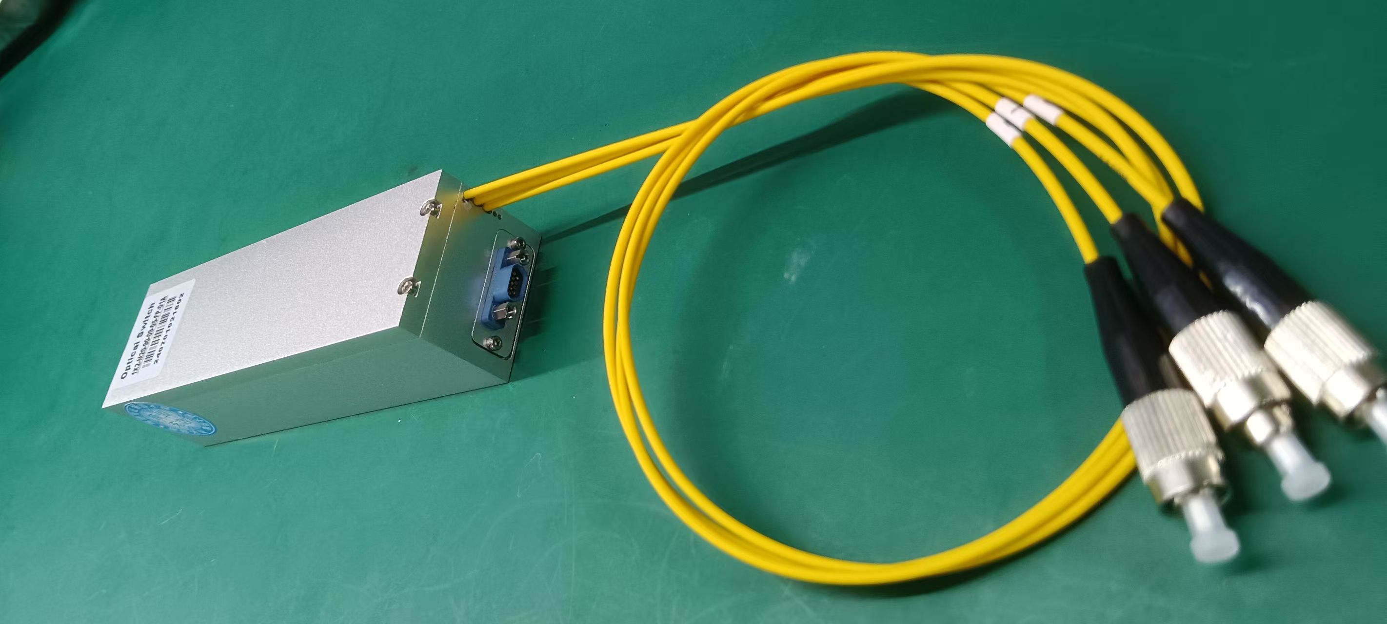 1749711847906922.jpg 1749711847906922.jpg