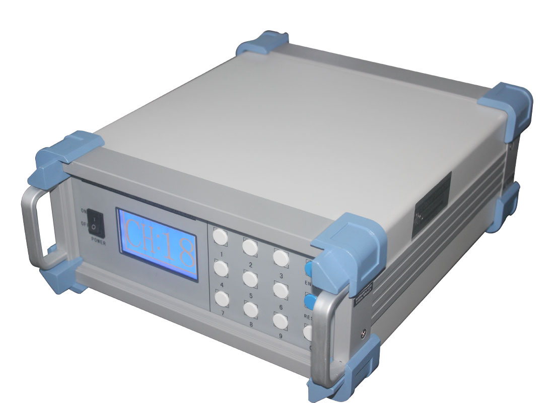 1749714895472409.jpg 1749714895472409.jpg