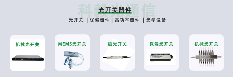 1750062988192602.jpg 斗音banner.jpg