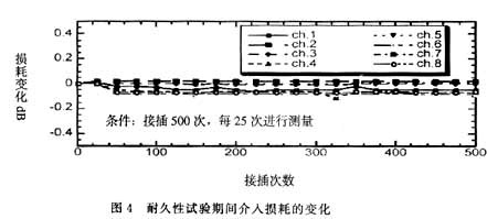 1750399032301971.jpg 88.jpg