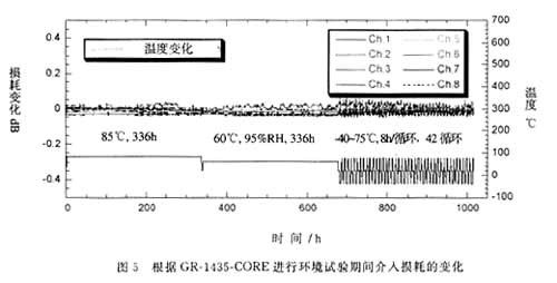 1750399120863103.jpg 9.jpg