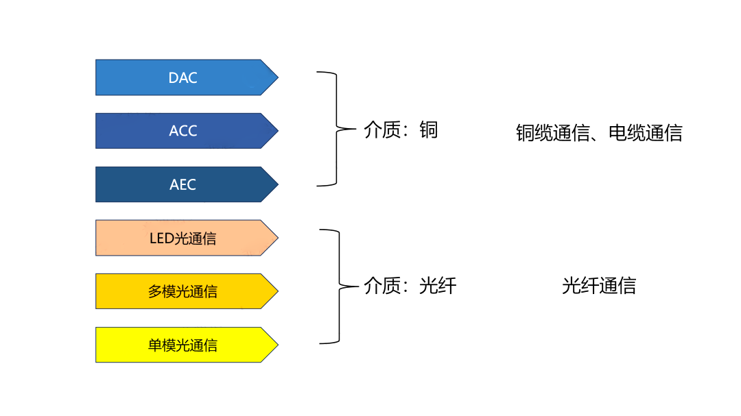 1750472500329271.png 6.png