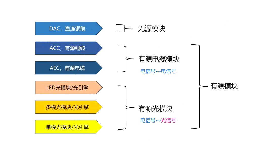 1750472507107530.png 7.png