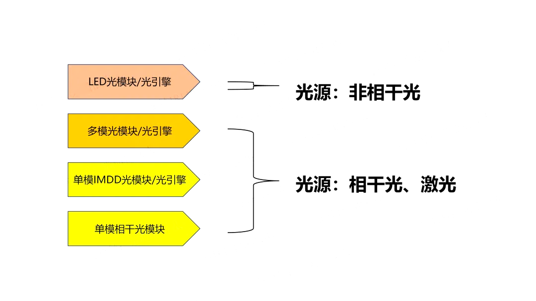 1750472516129137.png 8.png