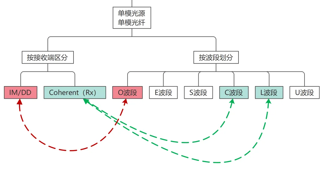 1750486922890107.png 1750486922890107.png