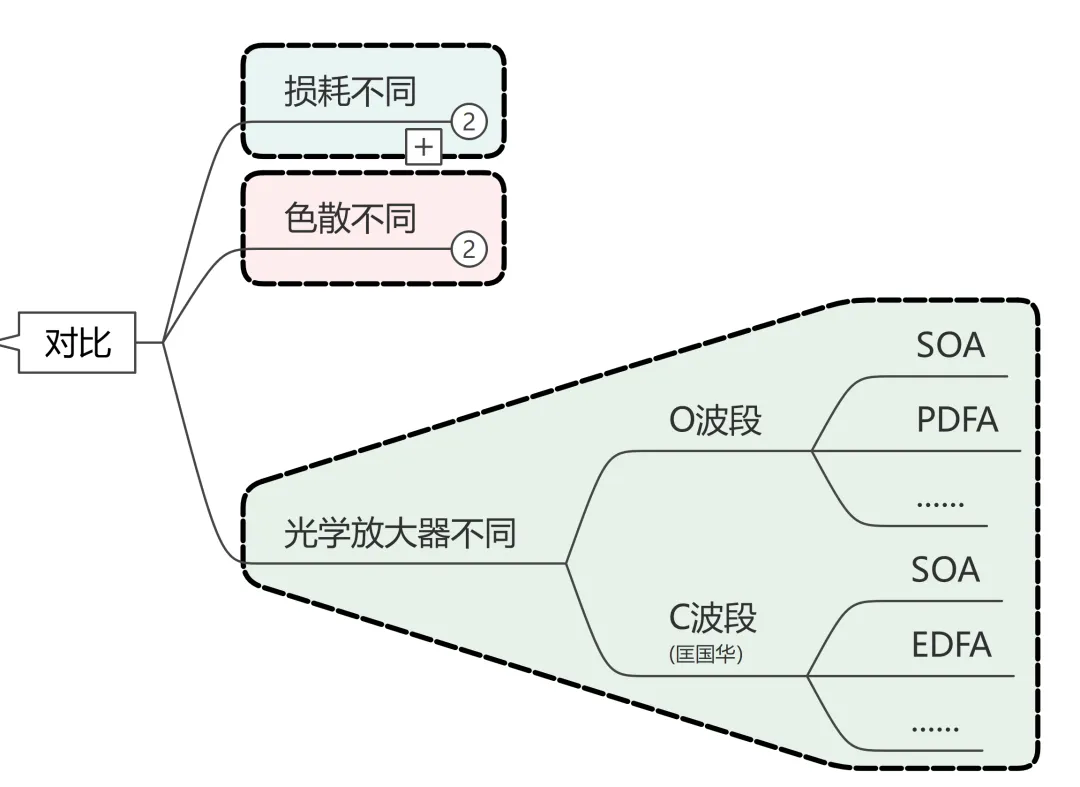 1750487771702162.png 1750487771702162.png