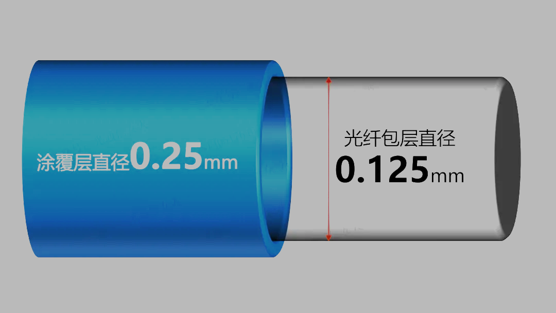 1750749242394721.png 1750749242394721.png