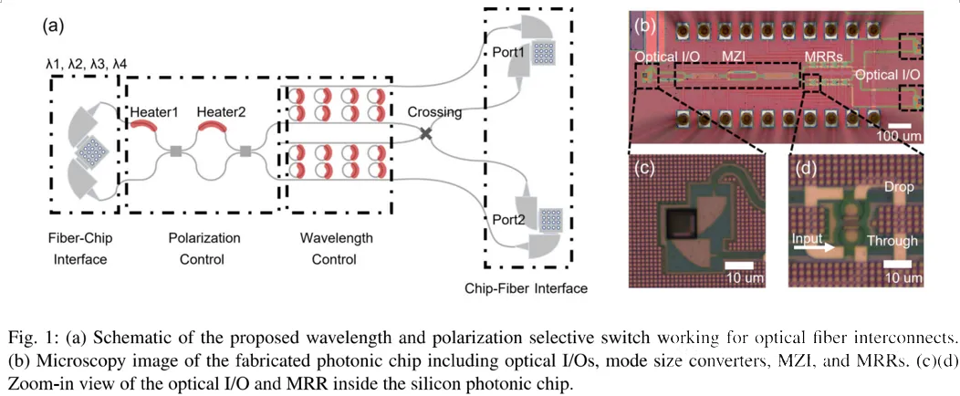 偏振和波長(zhǎng)選擇開關(guān).png 偏振和波長(zhǎng)選擇開關(guān).png