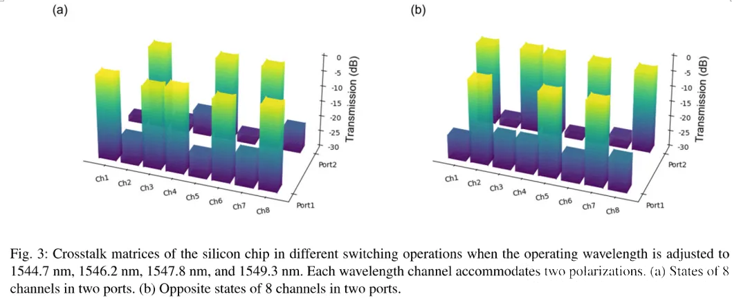 1750753380357922.png 1750753380357922.png