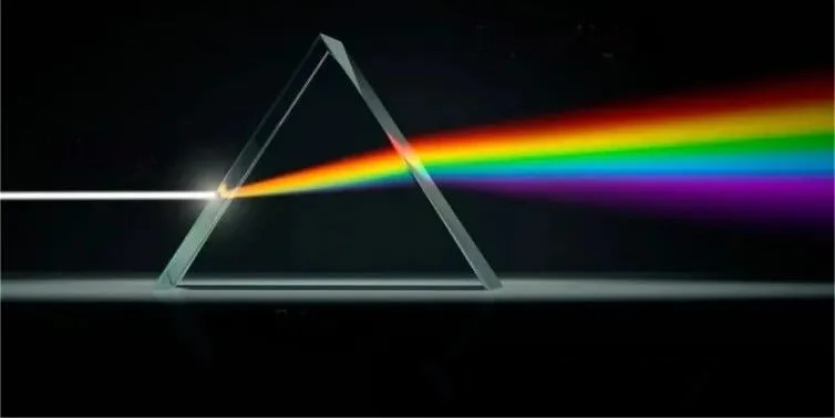 光的折射 光的折射