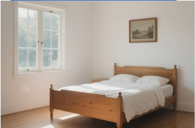 光的透射 光的透射