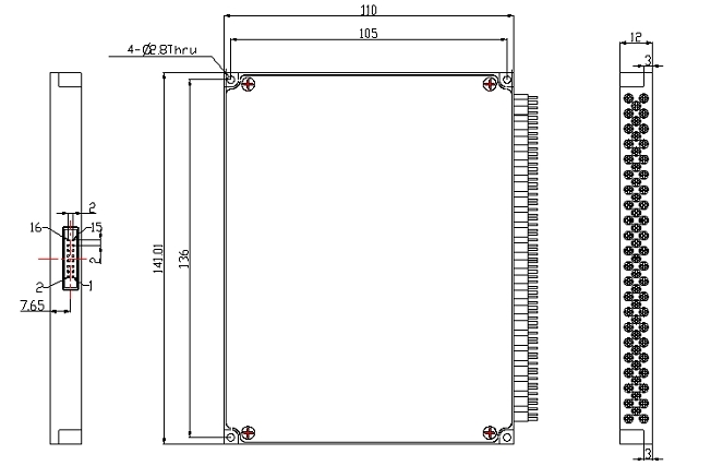 1751263191920346.png 微信截圖_20250630140311.png