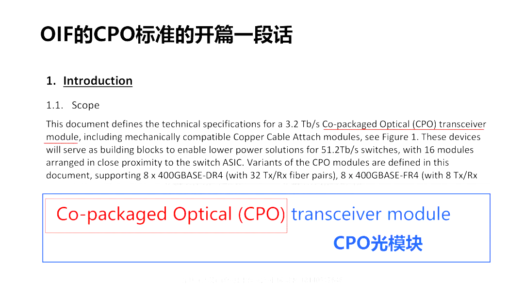 1751531434404851.png 1751531434404851.png