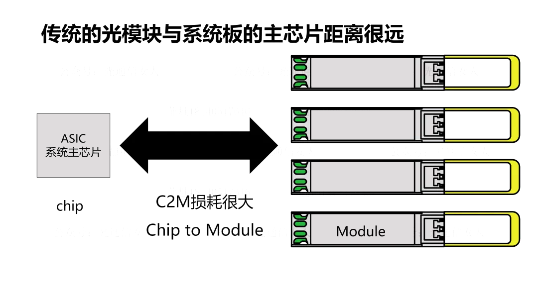 1751531470442758.png 1751531470442758.png