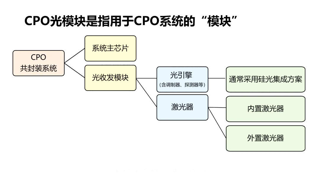 1751531640113295.png 1751531640113295.png