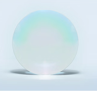 透鏡在光開關(guān)中的應(yīng)用示意圖 透鏡在光開關(guān)中的應(yīng)用示意圖