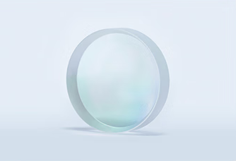 凹透鏡光開關(guān)中的的應(yīng)用示意圖 凹透鏡光開關(guān)中的的應(yīng)用示意圖