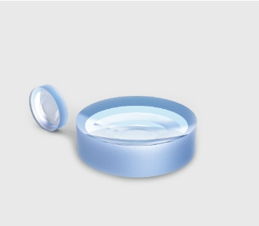 凹透鏡在光開關(guān)中的應(yīng)用 凹透鏡在光開關(guān)中的應(yīng)用