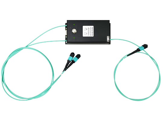 OSW-6x12手動(dòng)調(diào)節(jié)光開(kāi)關(guān) OSW-6x12手動(dòng)調(diào)節(jié)光開(kāi)關(guān)