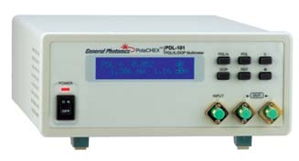 光開關(guān) PDL測量高精度測試系統(tǒng)鏈路結(jié)構(gòu)光通信測試配置 光開關(guān) PDL測量高精度測試系統(tǒng)鏈路結(jié)構(gòu)光通信測試配置