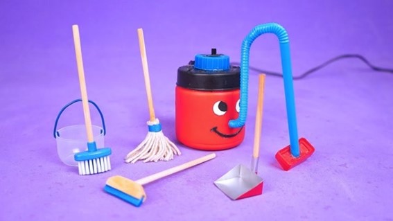 光開(kāi)關(guān)清潔工具套裝 光開(kāi)關(guān)清潔工具套裝