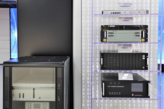 廣西科毅6G光開關(guān)多場(chǎng)景應(yīng)用示意圖 廣西科毅6G光開關(guān)多場(chǎng)景應(yīng)用示意圖